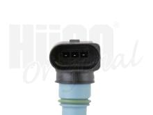 HÜCO 131850